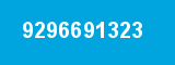 9296691323