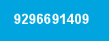 9296691409 9296691409
