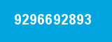 9296692893