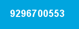 9296700553 9296700553