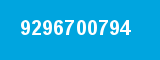 9296700794