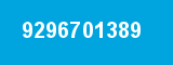 9296701389