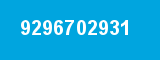 9296702931