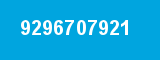 9296707921 9296707921