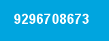 9296708673