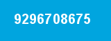 9296708675