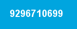 9296710699