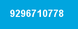9296710778