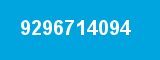 9296714094 9296714094