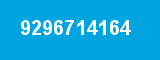 9296714164 9296714164