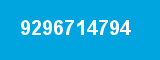 9296714794