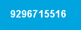 9296715516