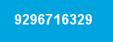 9296716329