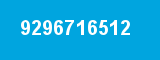 9296716512