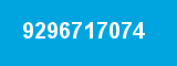 9296717074 9296717074