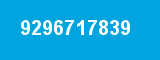9296717839 9296717839