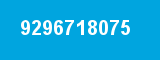 9296718075 9296718075