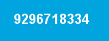 9296718334 9296718334