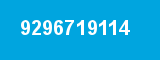 9296719114 9296719114