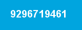 9296719461 9296719461