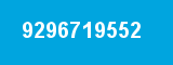9296719552