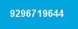 9296719644 9296719644