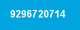 9296720714