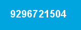 9296721504