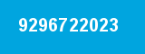 9296722023