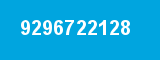 9296722128