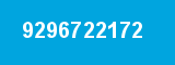 9296722172 9296722172