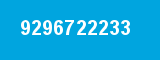9296722233 9296722233