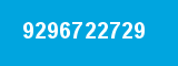 9296722729