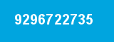 9296722735