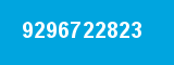 9296722823