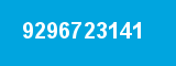 9296723141