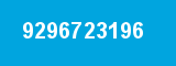 9296723196
