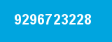 9296723228
