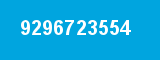 9296723554