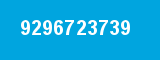 9296723739 9296723739