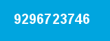 9296723746