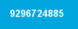 9296724885