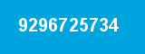 9296725734