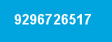 9296726517 9296726517