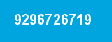 9296726719