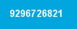 9296726821