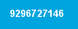 9296727146 9296727146
