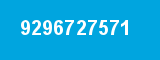 9296727571