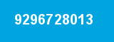 9296728013