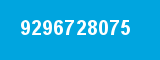 9296728075